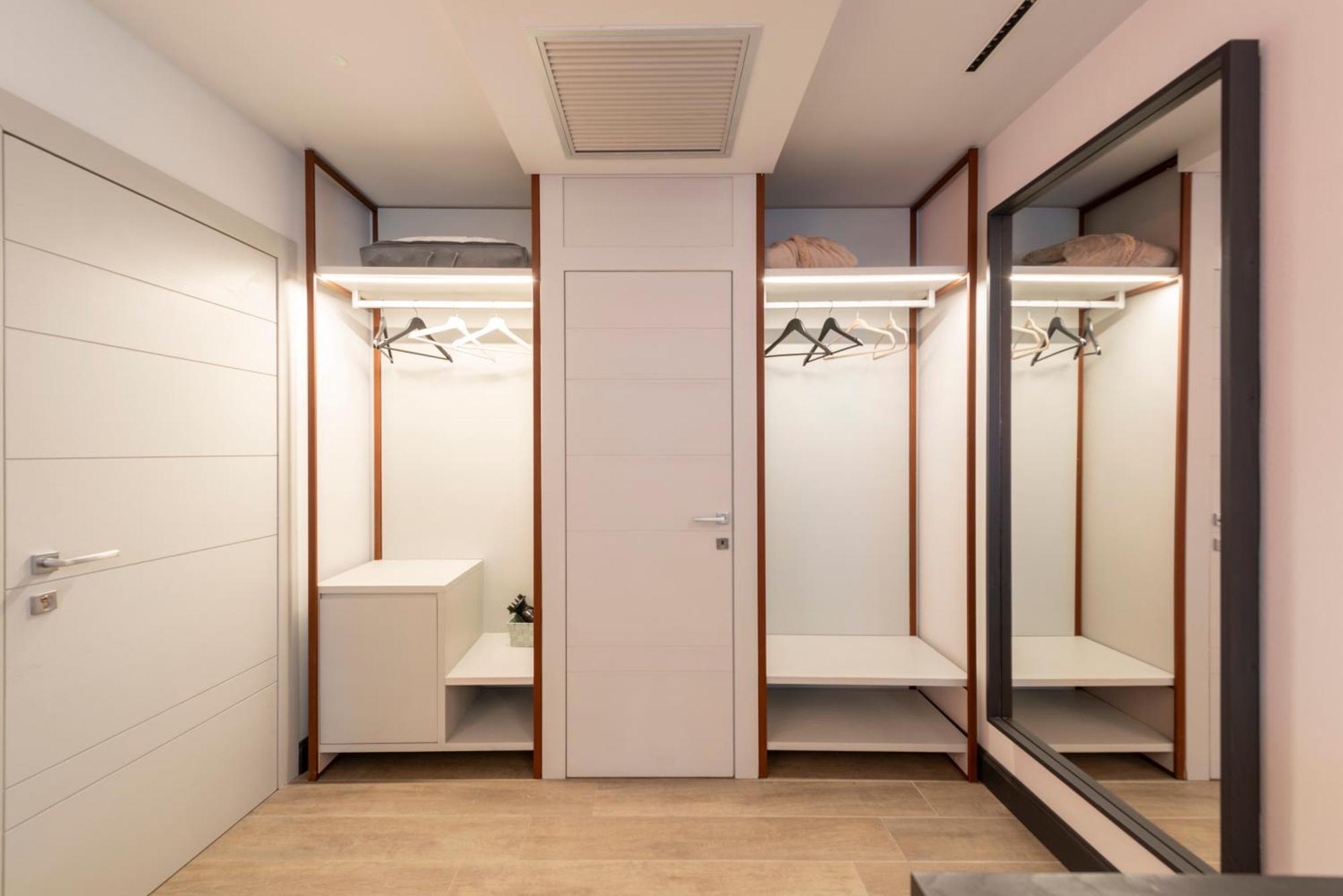 Duccio Nacci Rooms- 2*