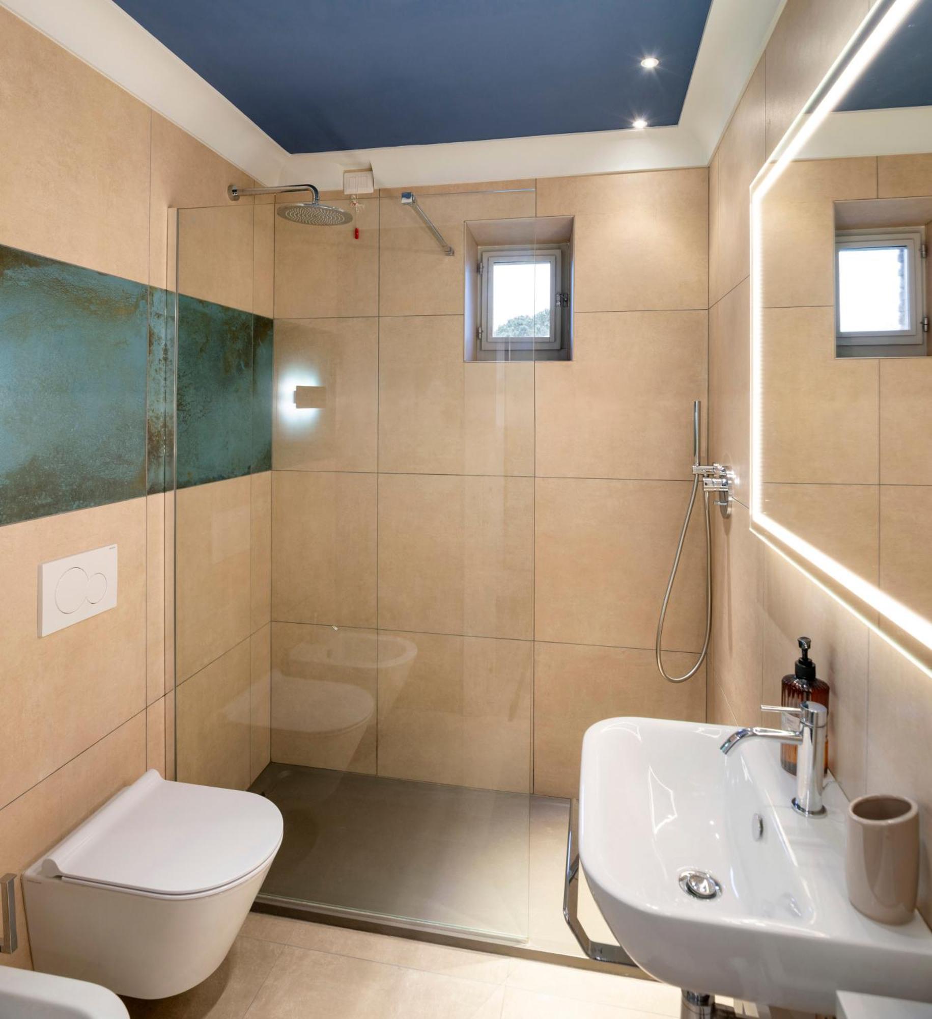 Duccio Nacci Rooms- 2*