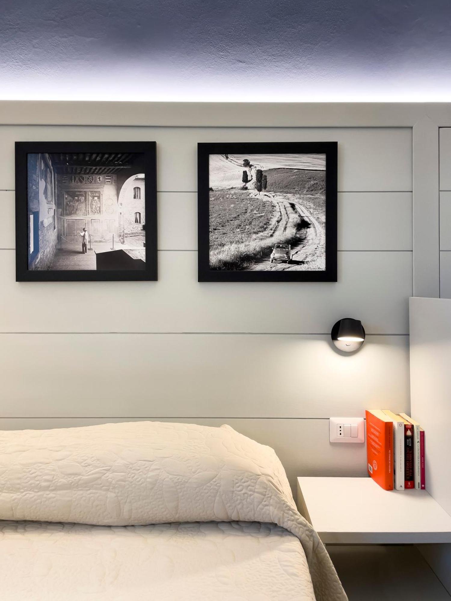 Gasthof Duccio Nacci Rooms- 2*